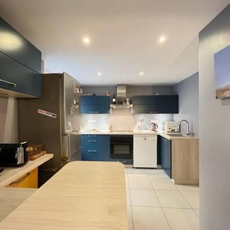 Le Grenier A Sel - Reims Apartment Exterior photo
