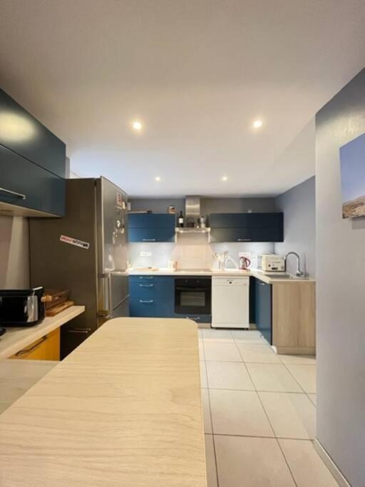 Le Grenier A Sel - Reims Apartment Exterior photo